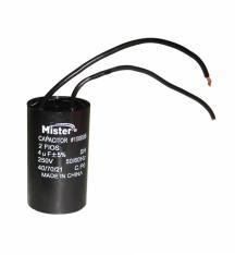 Eletricista para Substituir Capacitor Eletricista para Substituir Capacitor